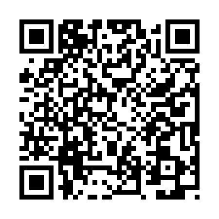 QR code for VVK5435