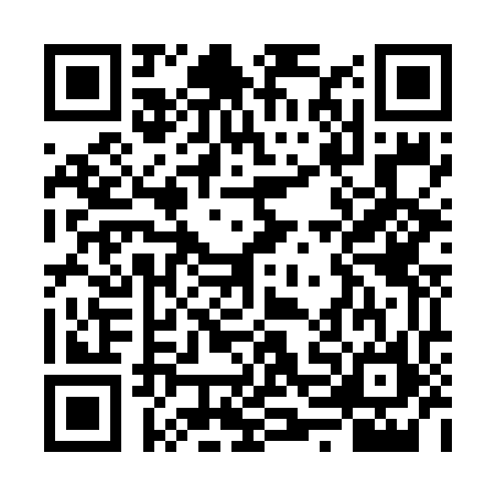 QR code for VVK6767