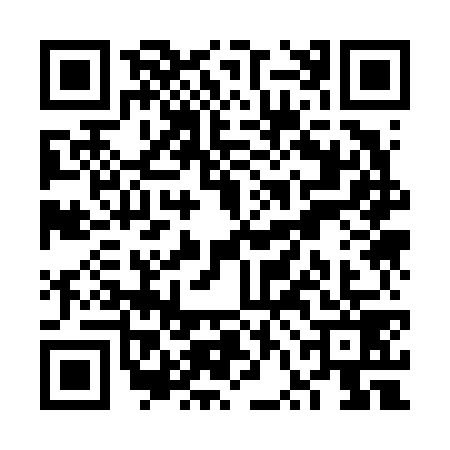 QR code for VVK6796