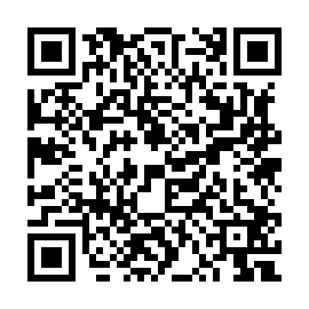 QR code for VVK8025