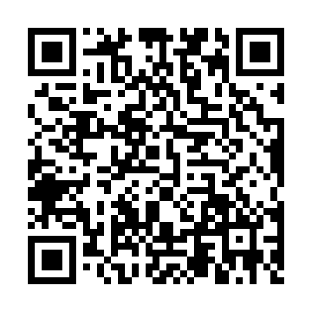 QR code for VVL6008