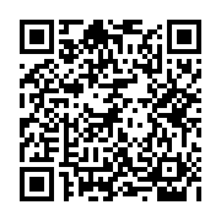 QR code for VVL6508