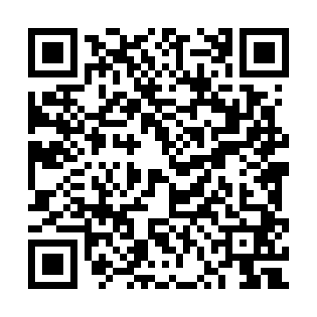 QR code for VVL7407
