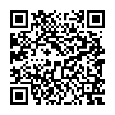 QR code for VVL7409