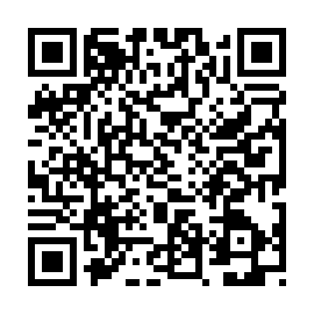 QR code for VVM0375