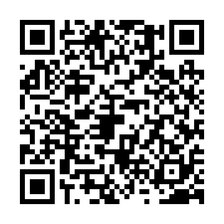 QR code for VVM2108