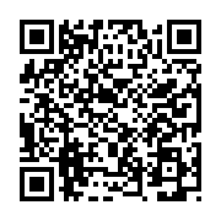 QR code for VVM5181