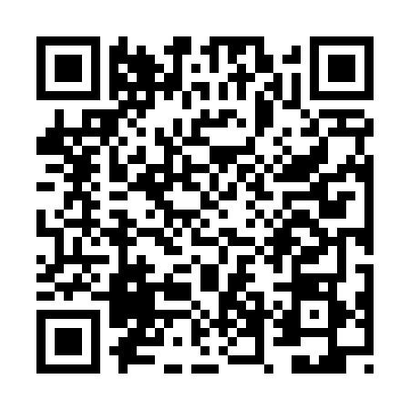 QR code for VVN4685