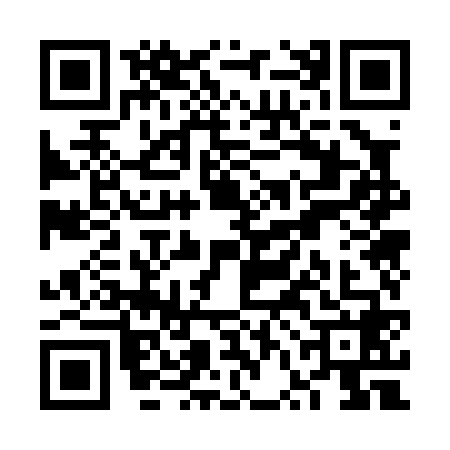 QR code for VVO0682