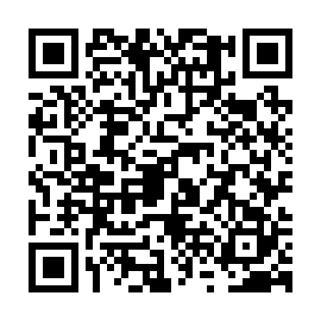 QR code for VVO2227