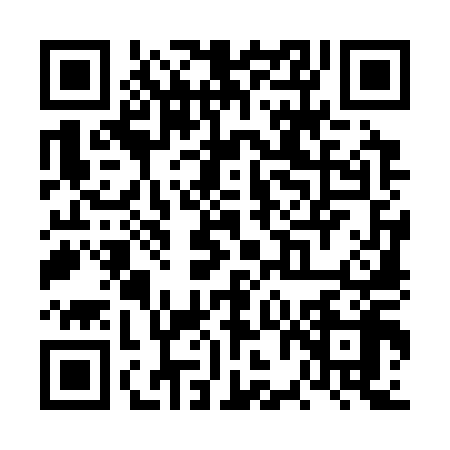 QR code for VVO3180