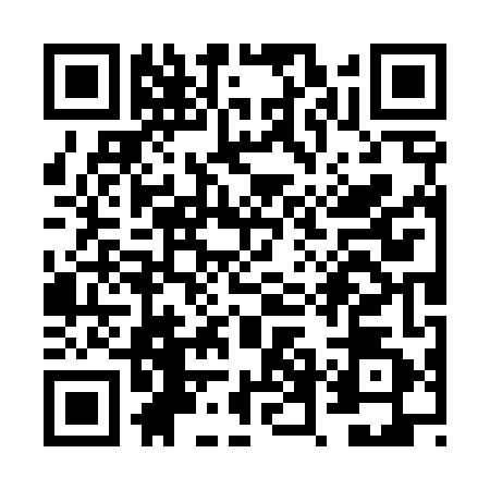 QR code for VVO4423