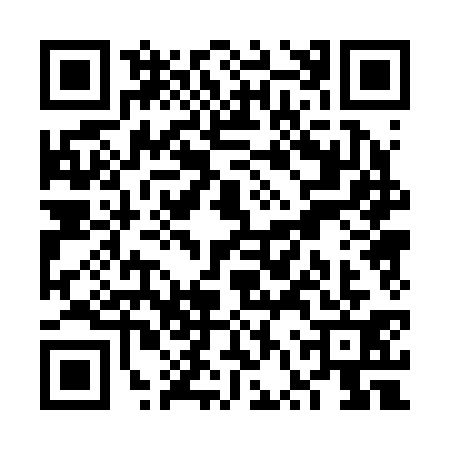 QR code for VVP2315