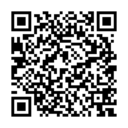 QR code for VVP6586