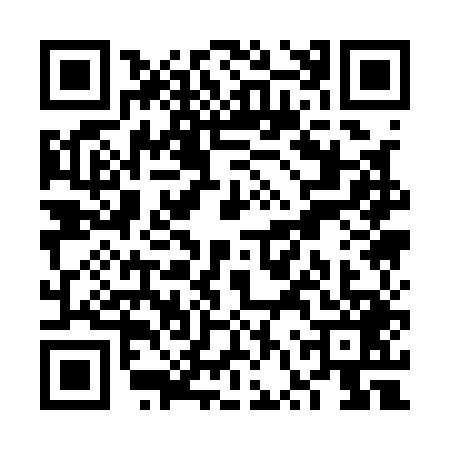 QR code for VVQ1498