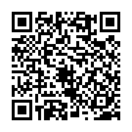 QR code for VVQ4207