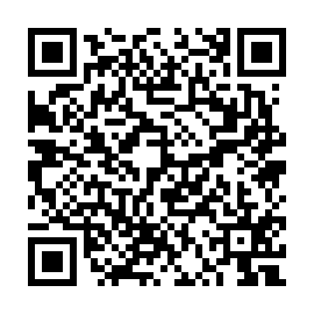 QR code for VVQ6155
