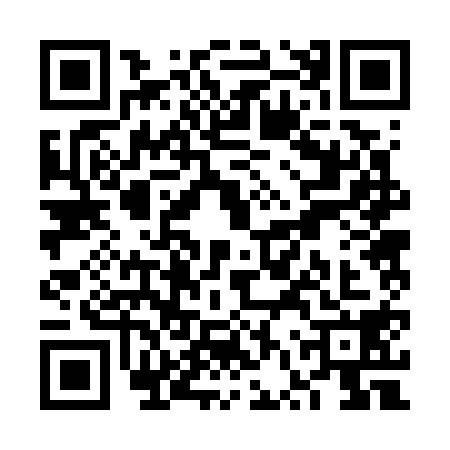 QR code for VVR7186