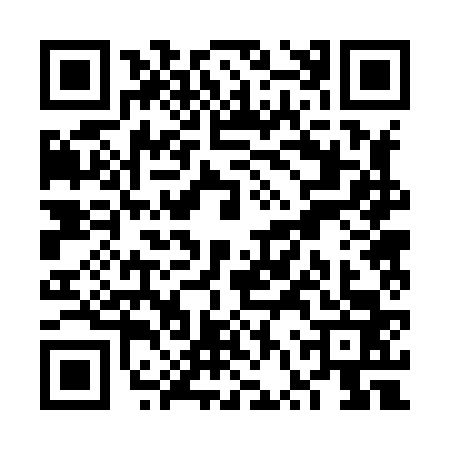 QR code for VVR8631
