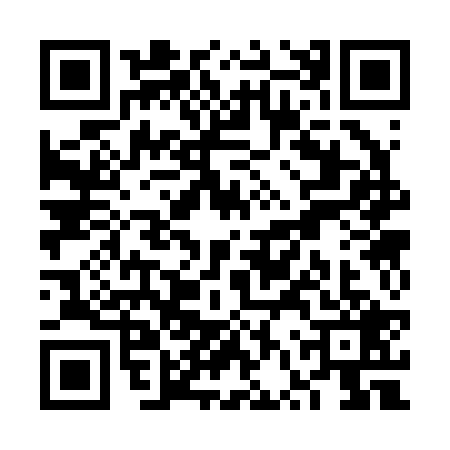 QR code for VVS2292