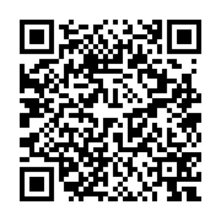 QR code for VVS3760