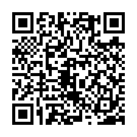 QR code for VVS6339
