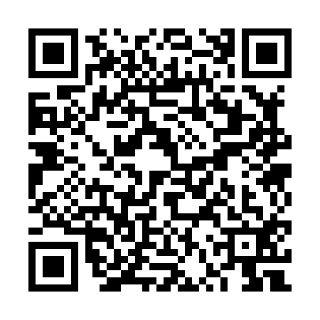 QR code for VVS8122