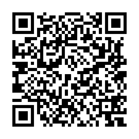 QR code for VVS8185
