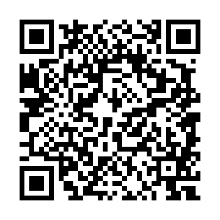 QR code for VVT4850