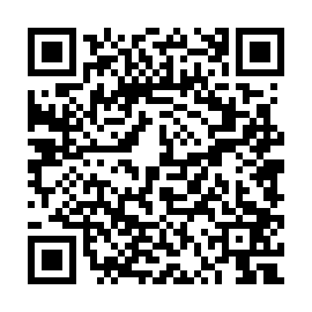QR code for VVT7031