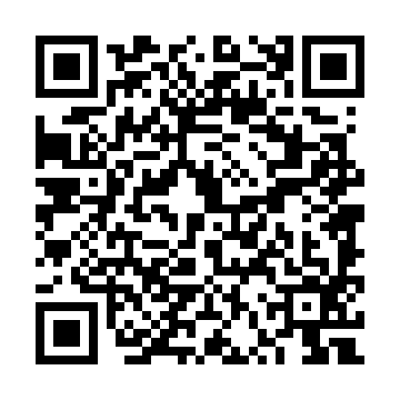QR code for VVT7968