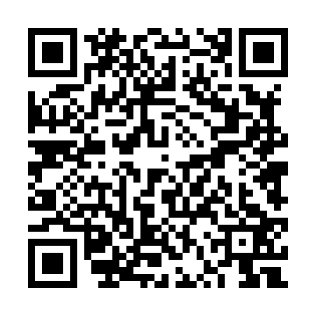 QR code for VVT8233