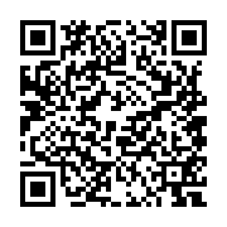QR code for VVV9516