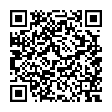 QR code for VVW0862