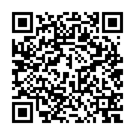 QR code for VVW2204