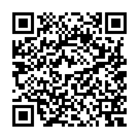 QR code for VVW9524