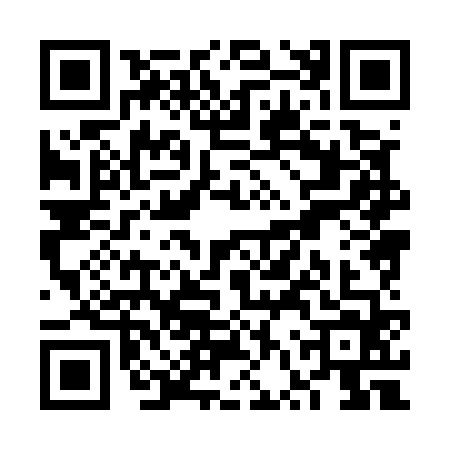 QR code for VVX5649