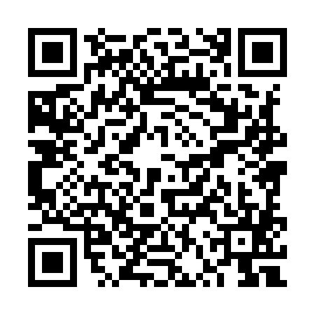 QR code for VVX9854