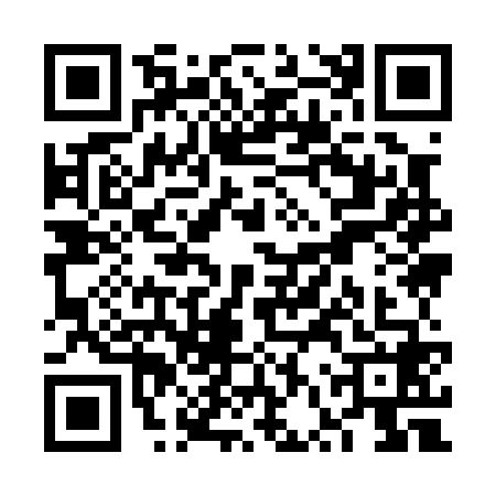 QR code for VVY0684