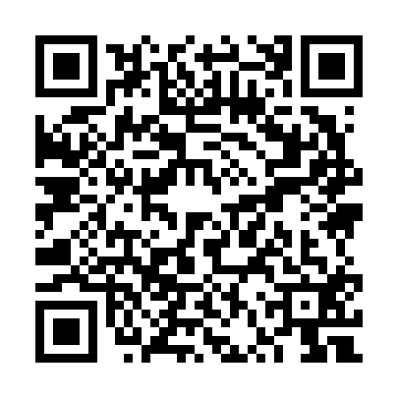 QR code for VVY6126
