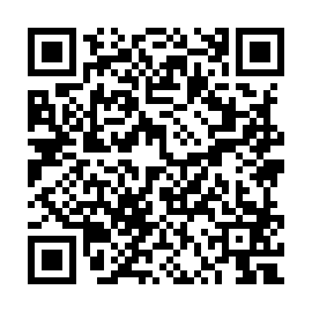 QR code for VVY9838