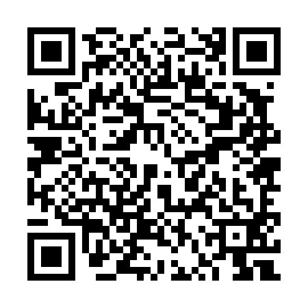 QR code for VVZ4926