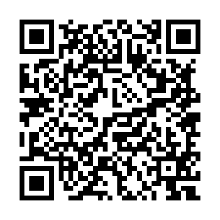 QR code for VVZ8959