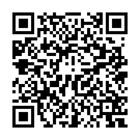 QR code for VWA3268