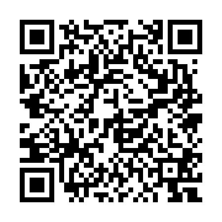 QR code for VWA6005