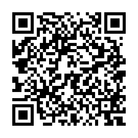 QR code for VWA6898
