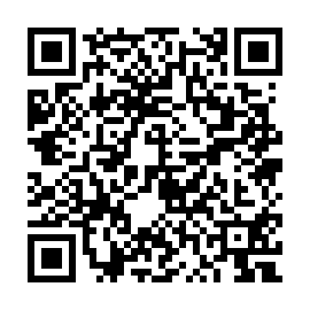 QR code for VWA7109
