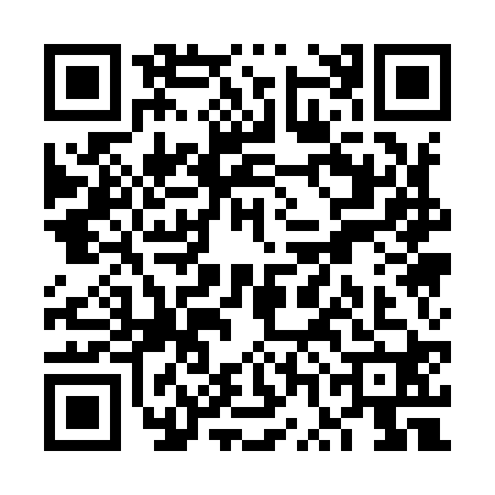 QR code for VWA9206