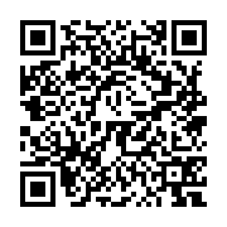 QR code for VWA9742