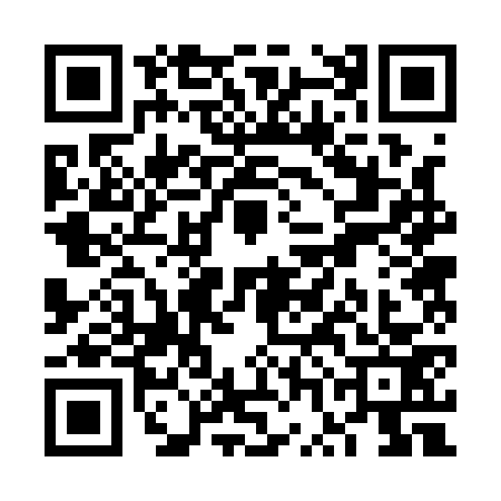 QR code for VWB1731